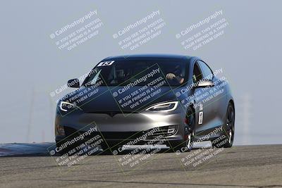 media/Oct-19-2025-Speed Ventures (Sun) [[a6e7fe67be]]/TC B/Session 1 (Grapevine)/